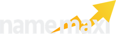 NameMaxi Logo