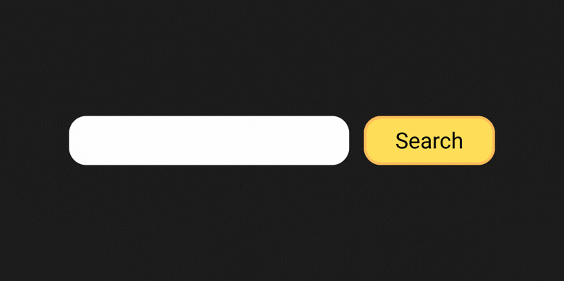 Lead Finder search demonstration